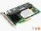 Kontroler LSI MegaRAID 320-2E 128MB SCSI U320 RAID