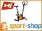 ROWER MECHANICZNY HOP SPORT HS 2010 100kg MAX poma