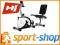 ROWER POZIOMY REHABILITACYJNY 65R VEIRON HOP SPORT