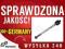 DRAZEK KIEROWNICZY MITSUBISHI ECLIPSE GALANT PR/LE