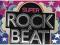 super ROCK &amp; BEAT festival  __ 7 PŁYT __ /7LP/