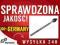 DRAZEK KIEROWNICZY PEUGEOT 206 PRAWA/LEWA PROMOCJA