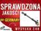 DRAZEK KIEROWNICZY VW TRANSPORTER PRAWY PROMOCJA!
