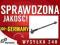 DRAZEK KIEROWNICZY VW PASSAT PRAWY SZYBKA WYSYLKA!