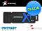 Pendrive Patriot 32GB Supersonic XT Boost USB 3.0