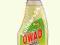 BIOLINE OWAD ŚRODEK DO USUWANIA OWADÓW 500ml W-wa