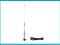 Antena CB MonoTech MT-106. (CB421)