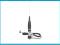 Antena CB PC-4, 115cm. (CB30)