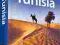 Tunisia Lonely Planet Tunezja PROMOCJA!