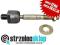 DRĄŻEK KIER. HONDA ACCORD 98-02, ACCORD COUPE 98-