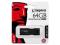 Kingston Data Traveler 100G3 64GB USB 3.0