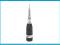 Antena CB PRESENTER ML145 PLUS (CB467)