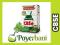 Yerba Mate CBSE Endulife 0,5KG Stevia Natural 500g