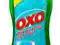 OXO nabłyszczacz do zmywarek 500 ml