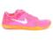 Nike Studio Trainer 2 684894-602 r 36 DWSport