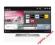 TELEWIZOR LG 47LB5800 Smart TV Triple XD Engine