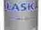 K2 ALASKA MAX spray 750 ml