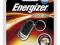 ENERGIZER Latarka Keyring