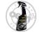 Meguiar's GOLD CLASS QUIK WAX-Wosk w sprayu 473ml