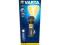 VARTA Latarka LED Mini DAY LIGHT +3xAAA