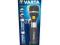 VARTA Latarka LED DAY LIGHT +2xAA