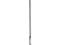 BLOW Antena samochodowa CB 740M BLOW Antena samochodowa CB 740M