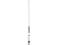BLOW Antena samochodowa CB 750M BLOW Antena samochodowa CB 750M