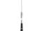BLOW Antena samochodowa CB 830M BLOW Antena samochodowa CB 830M