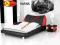 Stolik nocny tapicerowany A01 - producent Stolik nocny tapicerowany A01 - producent
