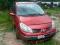 RENAULT SCENIC II 1.9 DCI DRĄŻEK DRĄŻKI KIEROW. RENAULT SCENIC II 1.9 DCI DRĄŻEK DRĄŻKI KIEROW.