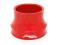 REDUKCJA GUMOWA ŁĄCZNIK DOLOT SIMOTA RED 62-76mm