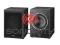 MAGNAT Monitor Supreme Sub 202A Subwoofer aktywny