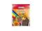 VERSELE-LAGA PARAKEET CLASSIC 500 G WWA