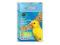 VERSELE-LAGA EGGFOOD CANARIES YELLOW 1KG WWA