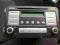 Radio CD MP-3 Golf V Passat b6 1K0035161D