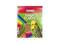 VERSELE-LAGA BUDGIES PRESTIGE 500 G WWA