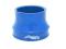 REDUKCJA GUMOWA ŁĄCZNIK DOLOT SIMOTA BLUE 62-76mm