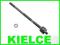 DRĄŻEK KIEROWNICZY SEAT IBIZA VW POLO SKODA FABIA