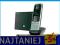 TELEFON Siemens Gigaset C430 IP VOIP Polskie menu