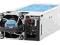 HP 500W FS Plat Ht Plg Pwr Supply Kit