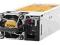 HP 800W FS Plat Ht Plg Pwr Supply Kit