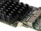 RMS25CB080 moduł RAID 6Gb 8x SAS RAID 0,1,5,6,10
