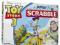 NOWA GRA SCRABBLE JUNIOR TOY STORY 3 MATTEL R3085