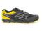 Salomon Sense Mantra 2 362117 r 43 1/3 DWSport