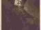 REMBRANDT PRZEDWOJENNA [002314]