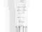 DIOR diorsnow uv shield bb creme spf50 30ml