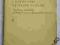 Włodarski - Kurs z matematyki na wyższe uczelnie