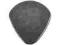 JIM DUNLOP kostka gitarowa Jazz I czarna