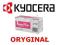 Kyocera TK-570M TK570 magenta 1T02HGBEU0 FS-C5400D