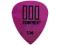 DUNLOP kostka gitarowa Tortex III Players 1.14